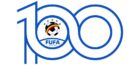 FUFA | Football Development