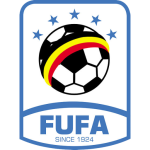 FUFA | Football Development